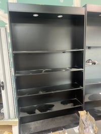 للبيع بغداد الدورة 07854005200