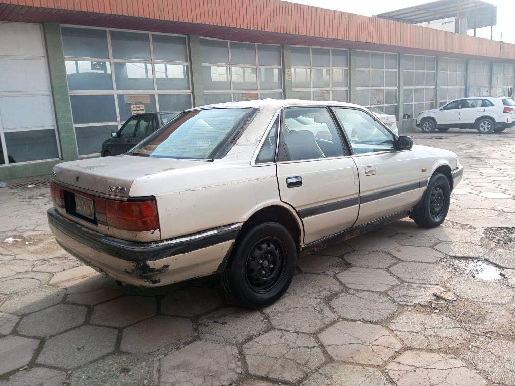 سلاوى خواله هه مولايك مازدا ئارمى بلاستيك سليمانى به شه رتى ئارمو ئه وه ليات موديل 91مه كينه 8كابريته يه هه لمو بوغارسه وتى نيه جامكارباكيجه كانى فلجه لايت گه رمى به شه رته ته قه ره قه نيه سيعر پاره ى علوجيكه 17معاملا شوين سليما نى *********** *********** سوباس بوئه دمين دل السليمانية, العراق
