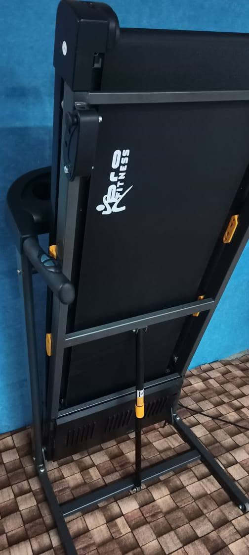 مشايه كهربائيه لم تستخدم تعمل متواصل ١٦٠ك شاشة lcd Ac


**إذا كنت صاحب هذا الإعلان وتريد حذفه لأي سبب، رجاءا أرسل رسالة إلى الدعم الفني**