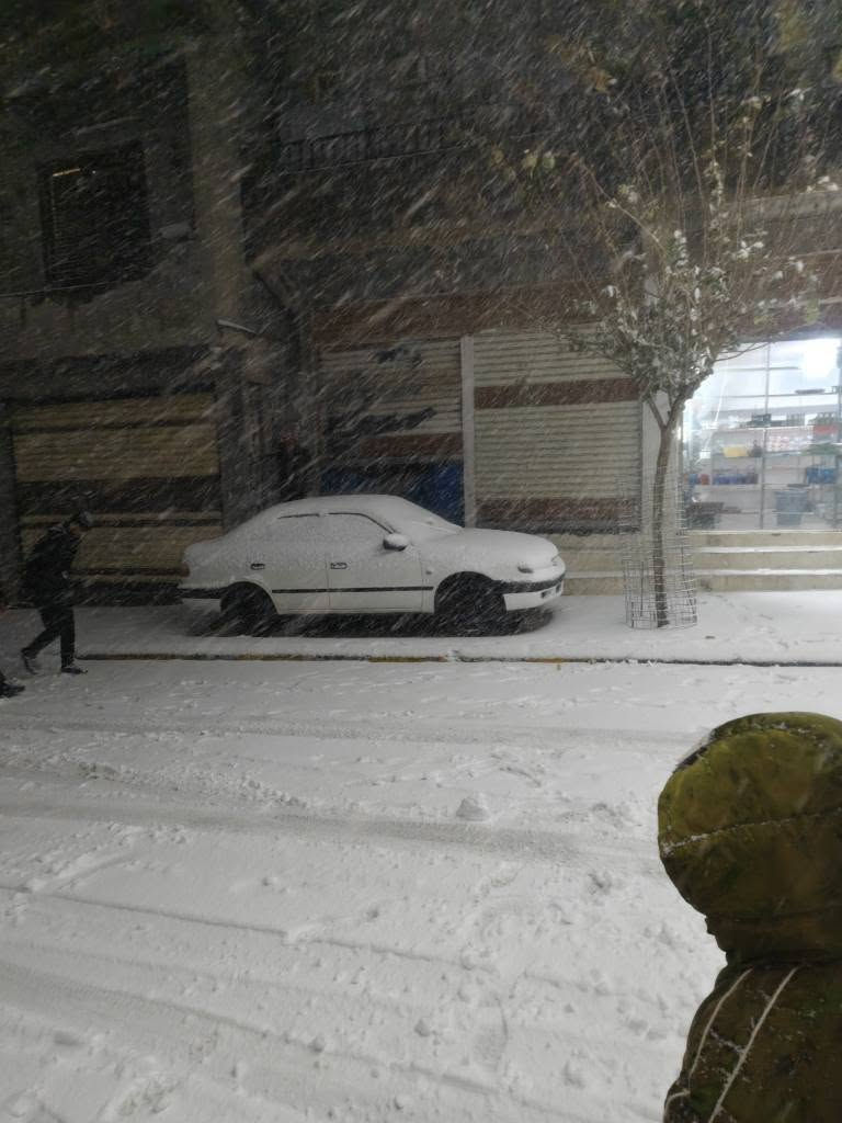 کرولا موديل2000 نظيف
رقم سلسمانيه سنويه هه زه جديد 
2031

مكينه يابانيه جبير 1800

الموتر جير مكينه مكيف بحالة الوكاله

ف الشرطي الموتر فيه تأمين سنه كامل السعر 65 قابل للتفاوض التواصل
***********وتس
*********** السليمانية, العراق
