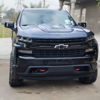 سلفرادو 2022/محرك6200 ادوات مكاني بغداد الرقم 07716973425  جديده