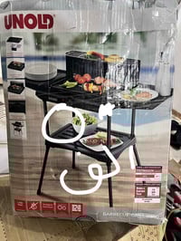 للبيع • الكترونيات • أخرى