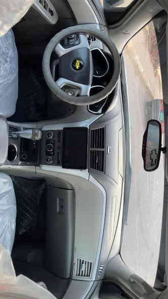 تليفون 📞 ***********
واتساب 📞*********** 
للبيع و مراوسة شوفرليت ترافيرس ٢٠٠٩  سيارة ٧ راكب و فول مواصفات معدا سلايت و سيارة بي اربعةقطع صبغ و نص صقف سيارة كير و محرك بشرط تحويل بشرط سيارة جاهزة بدون نواقص سعر ٦٨ و مجال و مكان عقرة بين أربيل و دهوك أربيل
