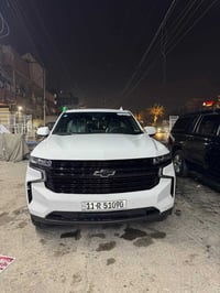 تاهو موديل RST223  مواصفات كشنات جلد  بصمه شاشه كار بلي  بنوراما  ويل ...