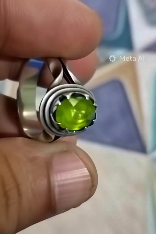 60الف


**إذا كنت صاحب هذا الإعلان وتريد حذفه لأي سبب، رجاءا أرسل رسالة إلى الدعم الفني**