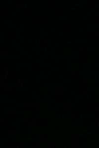 مكينة وكير جديد • دكمتين • ٢٠٠٤