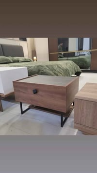 كوميدي جانبي ماركة Ergül اصلي السعر ٤٨ الف متوفر توصيل لكل المحافظات ٠...