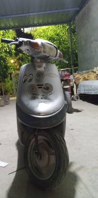 بطه ٢٠٠٣ • كلشي شغال • كربلاء السيدة زينب