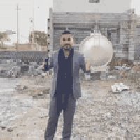 هيكل 160متر للبيع 07708500793