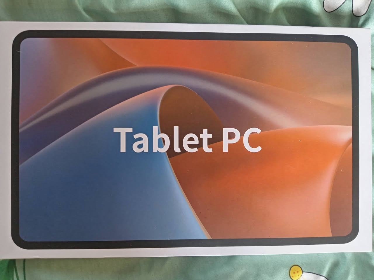 اسلام عليكم تاب بهاذ كشل لب امزون طلع بعده باكيته حته لزكه الي عل شاشه عله وضعه ما مستخدم ابد سعره 85الف ***********
