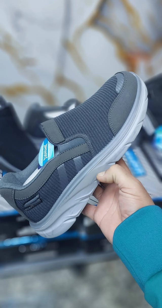 سكجر طبي 15 ألف فقط متوفر من 41 الى 45 الامين الثانيه شارع النواب قرب تقاطع الزهور بتجاه المركز الصحي


**إذا كنت صاحب هذا الإعلان وتريد حذفه لأي سبب، رجاءا أرسل رسالة إلى الدعم الفني**