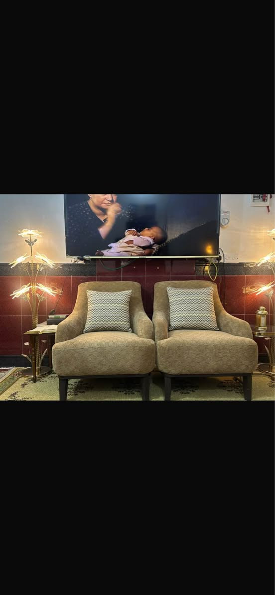 تخم للبيع مصر شهر اقل اخذته عراقي دزاين تركي ابو السرير نظافه بعده جديد اخذته مليون 500 عارضه مليون 300شراي خاص بغداد, العراق


**إذا كنت صاحب هذا الإعلان وتريد حذفه لأي سبب، رجاءا أرسل رسالة إلى الدعم الفني**