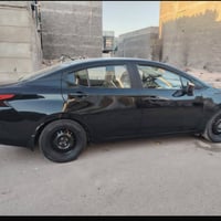 فريسا مديل ٢٠٢٠ فول مواصفات  توقف ذاتي كامره. كلشي شغال بيه  تبريد ثلج...