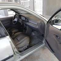 كيه افله موديل 96 سياره بسمي شرط التحويل سعر 26 ورقه وبيه مجال شي بسيط...