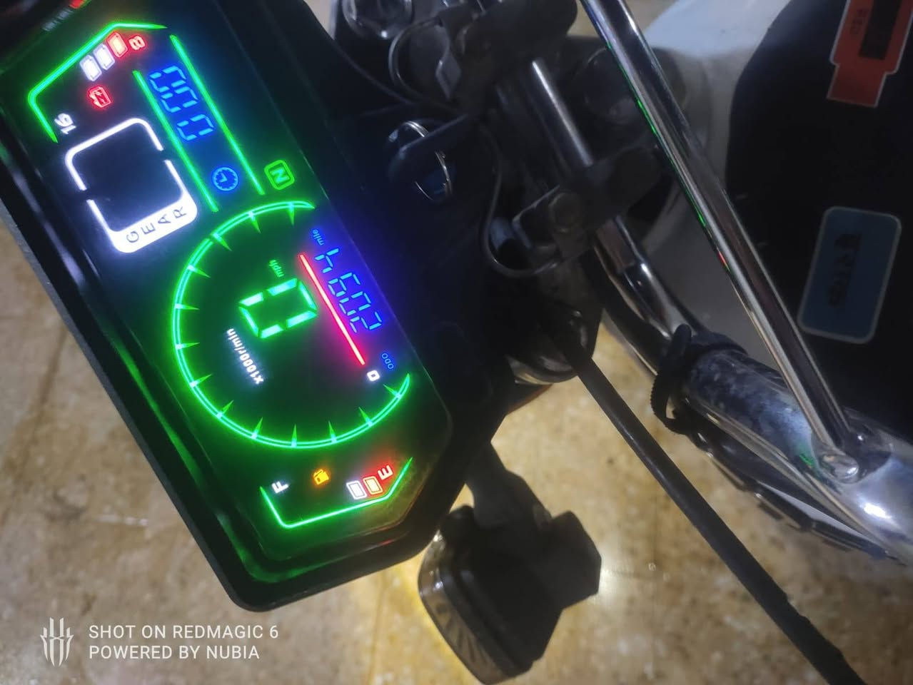 سيفان 2023 شرط كله بلاد وكله شغال سعر575 مكاني تكريت *********** واتساب
