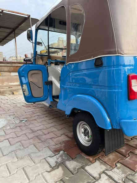 السلام عليكم للبيع موديل ٢١ امعمر دوس بس دراجه مكفوله رقم و سنويه اب اسمنه مال جناي مكان بغداد الحسينية مال راجديه شراي تصل ***********
