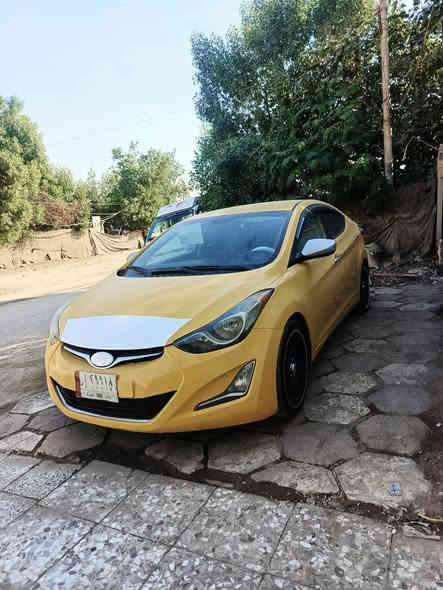 يالله النترا 13 كير مكينة خير من الله سيارة حادثهة مال امريكة قبق جنطة. وبل عراق بس بنيد بدون حادث سيارة ليبل واحد كلهة  رقم بابل. شرط التحويل مباشر تخم تاير سيارة مغلفة تنتة وكاعيات جلد +سفريات سيارة جاهزة علئ اخر حباية حدادية جديدة راديتر باتري فرم ممة وتفرعاتهة كلة جديد لبارحة شادهن كلة اصلي
مكاني بابل شارع 60 
سعر. 100 شدة 
***********
