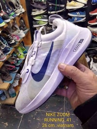 قطع كلش راقيه ماركات عالميه مختلف الالوان فول نظافه القياسات داخل الصو...