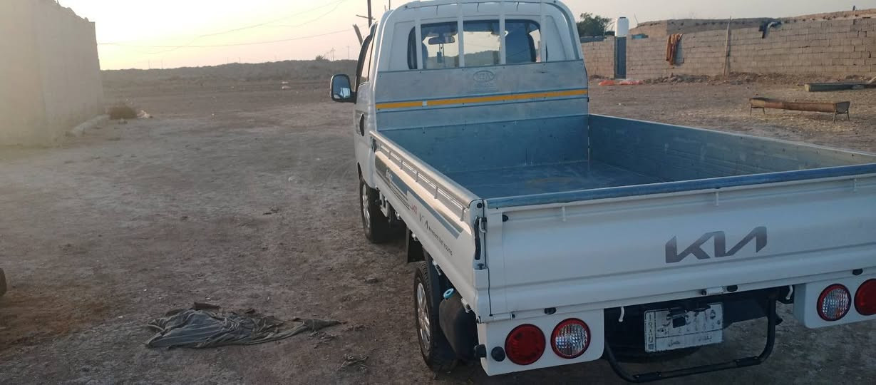 سلام عليكم كيه 2023مكفوله كفاله عامه حتى من الشخط ماشيه 53الف سبير منازل رقم بغداد سنويه ل28  السعر 150تليفون *********** عنوان واسط ناحية الموفقيه
