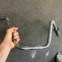ستوته • رميثة • للبيع