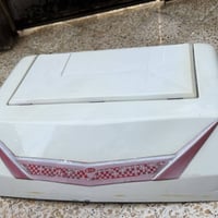 للبيع جنطه جديده الإتصال ٠٧٨١٧٦٧٩٢٤٥