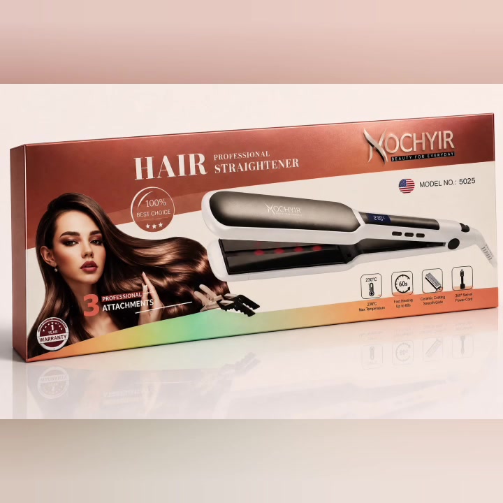 #قضاء_الزبير #الزبير #الزبير_واهل_الزبير 
 #مكائن_حلاقة 
كاوية شعر  Moehair 5025 سعر 20 الف توصيل مجاني لجميع مناطق #الزبير *********** واتساب
