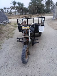 ستوته • قطع جديده • الفلوجه