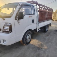 موديل ٢٠٢٢ • مكفولة • قضاء الخضر