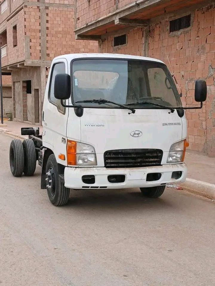 0784665434


**إذا كنت صاحب هذا الإعلان وتريد حذفه لأي سبب، رجاءا أرسل رسالة إلى الدعم الفني**