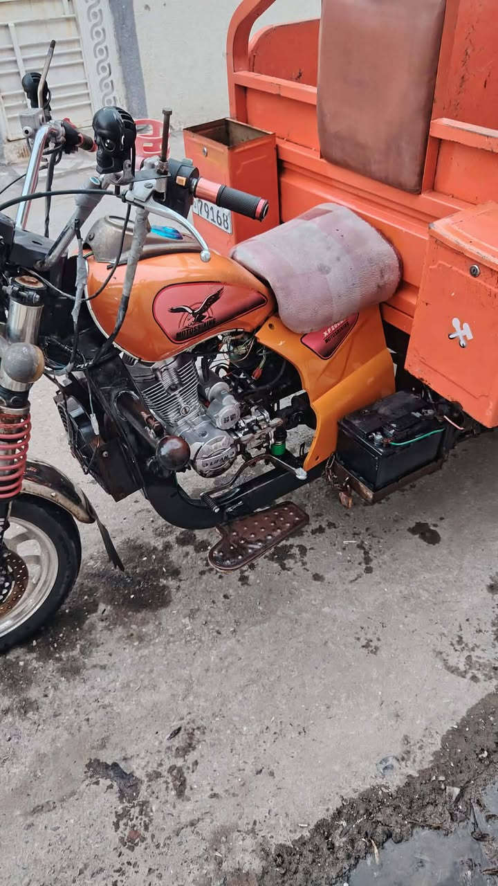 ستوته للبيع موديل 2022 محرك ليفان سعر ‏‪***********‬‏
