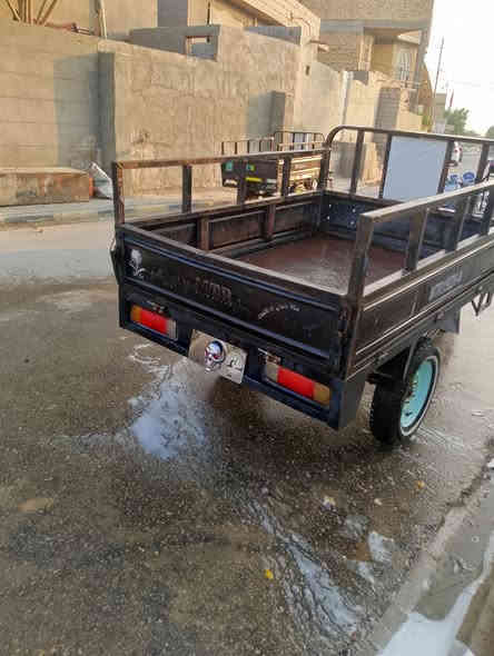 للبيع 2007 كفاله عامه رقم وسنويه بدون راعي والشراي بيه خير ويدلل ***********
