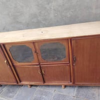 ورحمة الله للبيع بوفيه الاتصال 07845408077