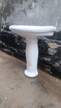 للبيع • ديكور منزلي