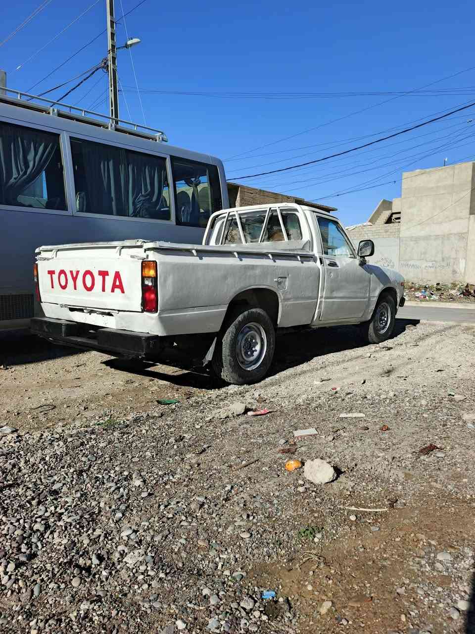 بيكم 80كاربون بانزين رقم نينوه دولي شرط التحويل طخم تايات  جديد السعر 27بي مجال للطيبين رقم الموبايل. ***********كورك ***********
