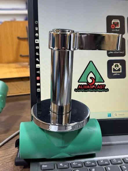 البيع جمله ) توزيع محلات $

الماس بلاس التركي / قفل كير صجمه دفن 

صنع وفق المواصفات العالمية 🇩🇪🇪🇺🇪🇺

3. *الضمان*: يأتي مع ضمان حقيقي. 50سنه

4. *براص نقي طول ١٧ سنتيم 

الموزع الرئيسي في العراق 🇮🇶 
شركة شروق الامان لتجارة الانابيب 
للمزيد من المعلومات يرجى التفضل بزيارة موقعنا  موقع الشركة
الفرع الرئيسي:- 
واسط الصويره 
او مراسلتنا على الواتساب على الاقارم
***********
***********
@إشارة
https://chat.whatsapp.com/GWR9JEpiKm0Er1yl95uE6C?mode=ems_copy_t

https://t.me/Hussein1c
