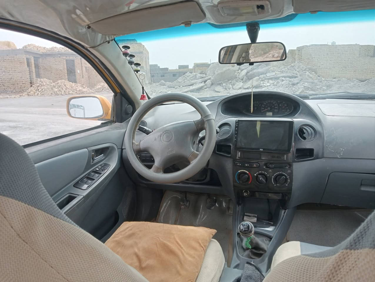 السلام عليكم اخوان عندي جيلي ام كي مراوس بسمند بس مراوس الي عند سمند يجي خاص مجاني ناصريه ناحيه الفضليه ***********
