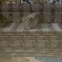 ديوانين كويتي • نظيف • مضيف ١٣ب٤