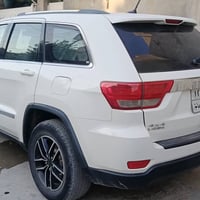 جيب • ٢٠١١ • كەلار