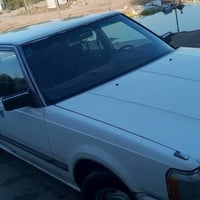 ١٩٨٥ • رقم ديالى • سنوية ٢٠٢٨