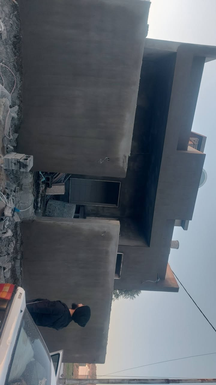 كل عام وانتم بخير متفرغ 

***********
