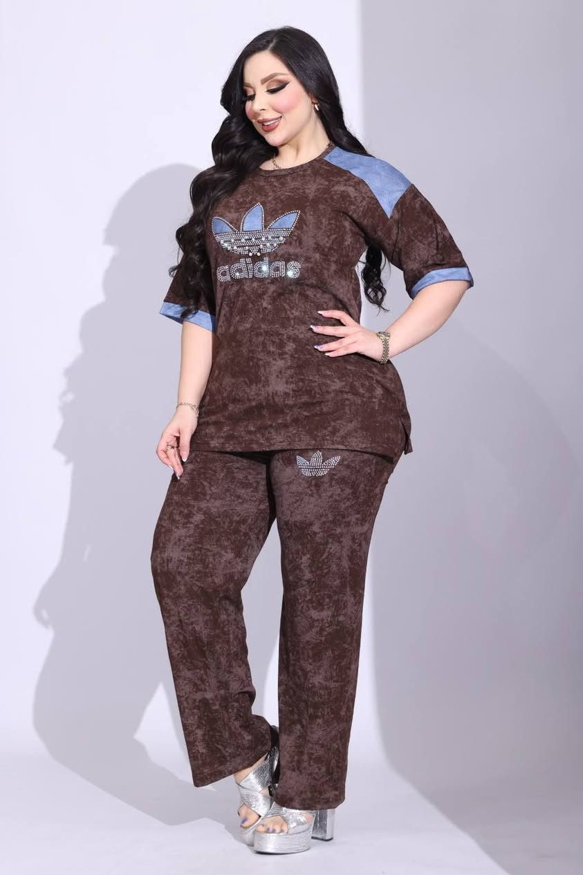 تراك رياضي 
القياساتL. XL. 2XL. 3XL 
https://t.me/sor348


**إذا كنت صاحب هذا الإعلان وتريد حذفه لأي سبب، رجاءا أرسل رسالة إلى الدعم الفني**