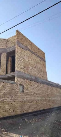 مستعدون لبناء الدور والترميم وتكملة العمل الناقص كرسته وعمل نقداً شغل ...