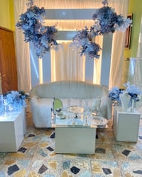 كوشات • نظيفه • سامراء