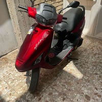 فراشه فحل • حاويه • مكاتبه