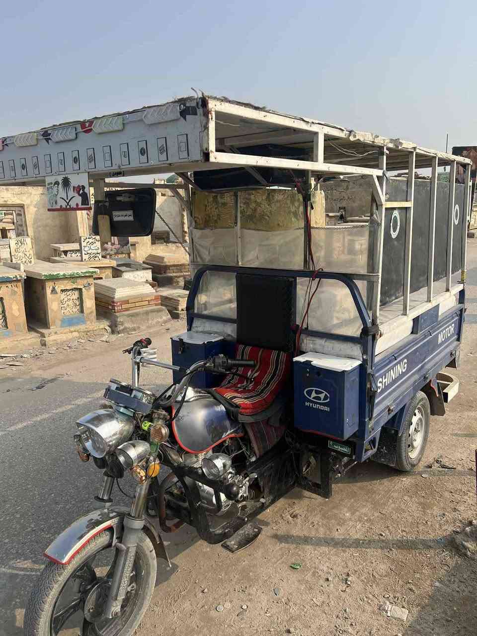 ستوت لبيع مديل 19 لسعر خاص***********
