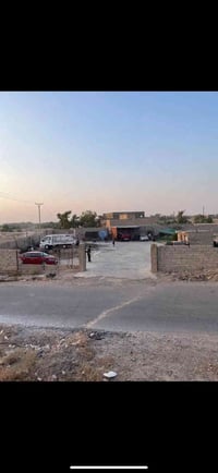 غسيل سيارات • غسيل زوالي • حي العبور