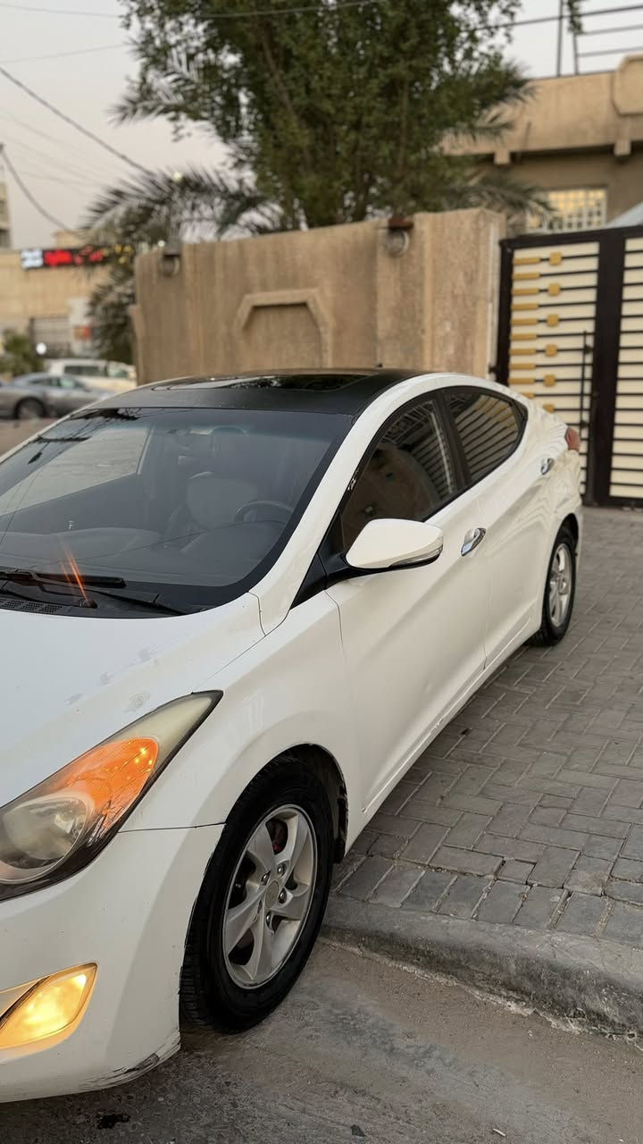ادوات ادوات ادوات كصه جنطه 
السياره فول تنينه كشنات جلد إشاره ترحيب كشنات 4 تدفئه
حداديه تبريد السياره جاهزه على الآخر بيه سنويه اصليه ورقام اصليه  مجهز وامور السياره للاخير ترايك الاربيل وين ماتريد ادك حاسبه متومه على اخته كلش 
السعرخاص   الموديل 15  
الخاص مفتوح
السياره بلبصره


**إذا كنت صاحب هذا الإعلان وتريد حذفه لأي سبب، رجاءا أرسل رسالة إلى الدعم الفني**