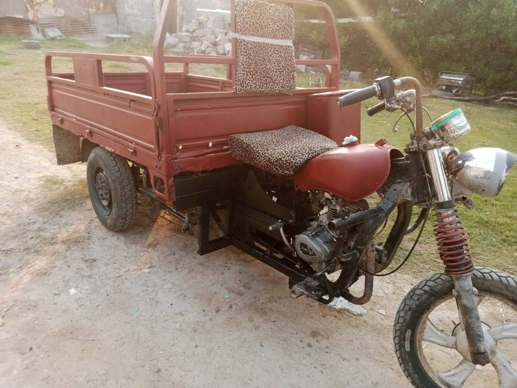 ستوته البيع جمره اوصليه ارواق موديل  2015   بابل ماحويل سعر 800 وبيه مجال  ***********
