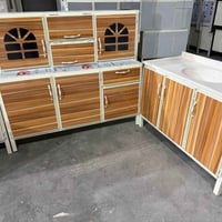 خزائن • متر ونص • توصيل محافظات