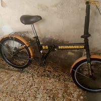 بابسكل للبيع حجم عشرين السعر 45وبي مجال للاستفسار مراسلة الصفحة اوالات...